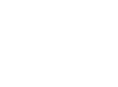 Bagala Aboriginal Corporation